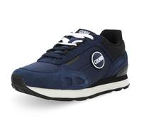 Colmar Travis Sport Bold Code TRAVISSPORTBOLD-009I26 Bleu