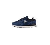 Colmar - Travis Sport Bold - Homme - Sport - Bleu - Taille: 40 EU
