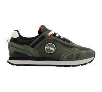 Colmar - Travis Sport Bold Military Green - 40 - Chaussures