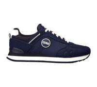 Colmar - Travis Sport Bold Navy - 40 - Chaussures