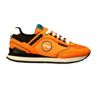 Colmar - Travis Sport Bold Orange - 41 - Chaussures