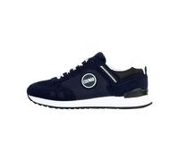 Colmar Travis Sport Bold TRAVISSPORT088, Basket - 44 EU