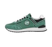 Colmar Travis Sport Bold TRAVISSPORT165, Basket - 42 EU
