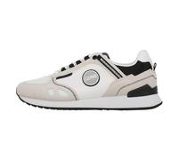 Basket Colmar Travis Sport Bold Homme Blanc - 45