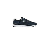 Colmar Travis Sport Bold TRAVISSPORTBOLD010, Basket - 45 EU