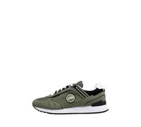 Colmar Travis Sport Bold TRAVISSPORTBOLD011, Basket