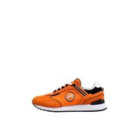 Colmar Travis Sport Bold TRAVISSPORTBOLD015, Basket - 43 EU