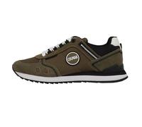 Colmar Travis Sport Bold TRAVISSPORTBOLD057, Basket - 45 EU