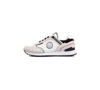 Colmar Travis Sport Bold TRAVISSPORTBOLD098, Baskets Homme - 42 EU