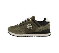 Colmar Travis Sport Bold ZapatillasMixte