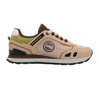 Colmar - Travis Sport Colors Beige Brown Moss Green - 40 - Chaussures