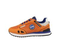 Colmar Travis Sport Colors ZapatillasMixte