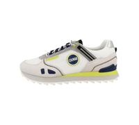 Colmar Travis Sport Crisp ZapatillasMixte