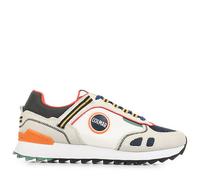 Colmar Travis Sport Division - 45