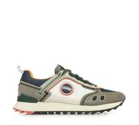 Colmar Travis Sport Division - 46