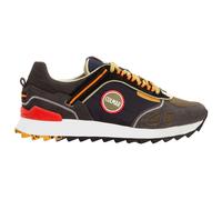 Colmar - Travis Sport Division Navy Multicolor - 45 - Chaussures
