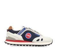 Colmar Travis Sport Dual - 43