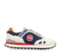 Colmar Travis Sport Dual - 44