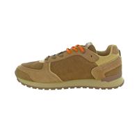 Colmar - Travis Sport - Homme - Chaussures - Brun - Taille: 44 EU