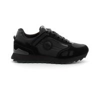 Colmar Originals Baskets Travis Sport Rash Mixte Noir 40