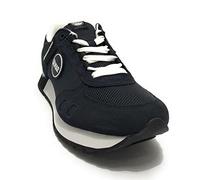 Colmar Travis Sport TRAVISSPORTBOLD048, Basket - 45 EU