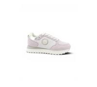 Colmar - Travisa Baskets - Femme - Sport - Violet - Taille: 37 EU
