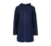 Colmar - Trench Coat - Femme - Sport - Bleu - Taille: 44 FR