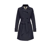 Colmar - Trench et imperméable - Femme - Sport - Bleu - Taille: 42 FR