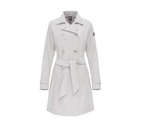 Colmar - Trench - Femme - Manteaux - Beige - Taille: 38 FR