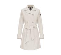 Colmar - Trench Manteaux - Femme - Manteaux - Beige - Taille: 40 FR