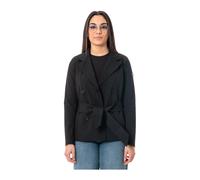 Colmar - Trench Softshell avec Logo - Femme - Sport - Noir - Taille: 38 FR