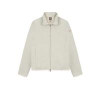 Colmar - Tricots - Femme - Pulls - Blanc - Taille: 38 FR
