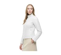 Colmar - Ultralight Packable Down Jacket - Femme - Vestes - Blanc - Taille: 44 FR