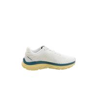 Colmar - Urbantrail X1 Baskets - Homme - Sport - Blanc - Taille: 40 EU