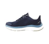 Colmar - Urbantrail X1 Baskets - Homme - Sport - Bleu - Taille: 40 EU