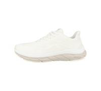 Colmar Urbantrail X2 Baskets Basses Homme Sneakers Chaussures de Sport