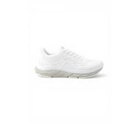 Colmar - Urbantrail X2 - Homme - Chaussures - Blanc - Taille: 40 EU