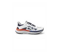 Colmar - Urbantrail X2 - Homme - Chaussures - Bleu - Taille: 42 EU