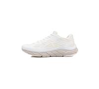 Colmar - Urbantrail X2 Plain 151 - Homme - Chaussures - Blanc - Taille: 40 EU