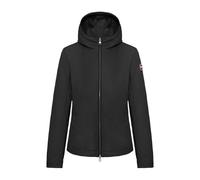 Colmar - Veste 1964 - Femme - Sport - Noir - Taille: 38 FR