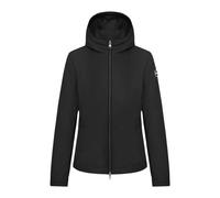 Colmar - Veste 1964 - Femme - Sport - Noir - Taille: 36 FR