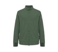 Colmar - Veste Biker - Homme - Sport - Vert - Taille: L