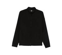 Colmar - Veste Softshell - Homme - Sport - Noir - Taille: L