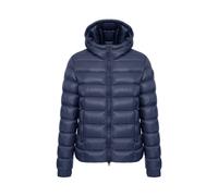 Colmar 12712zo Jacket Bleu 54 Homme