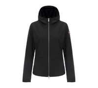 Colmar - Veste Coupe-Vent - Femme - Sport - Noir - Taille: 36 FR