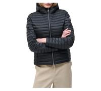 Colmar - Veste courte matelassée - Femme - Sport - Noir - Taille: 44 FR