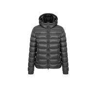 Colmar Veste d’hiver '1271' gris foncé, Taille M-L