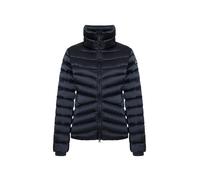 Colmar Veste d’hiver '2229' bleu foncé, Taille M-L