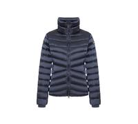 Colmar Veste d’hiver '2229' bleu foncé, Taille S-M