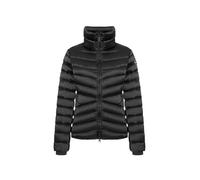 Colmar Veste d’hiver '2229' noir, Taille S-M